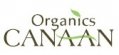 Caanan Organics