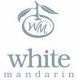 White Mandarin (Белый Мандарин)