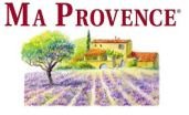Ma Provence (Прованс)