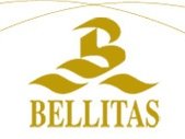 Strictly Professional Bellitas (Беллитас)