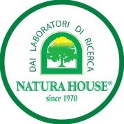 Natura House (Натура Хауз)