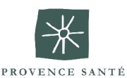Provence Sante (Прованс Санте)