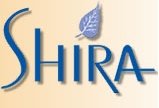Shira Esthetics (Шира)