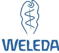 Weleda Веледа (Германия)