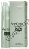 SeboCalm Innovation Anti-Wrinkle Day Cream Дневной крем для лица от морщин SPF 28 50 мл