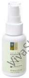 Provence Sante BIO Питательное масло для лица и тела с оливковым маслом 100 мл