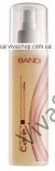 Bandi Advanced Anti-Wrinkle Lotion Лосьон для лица против морщин 30+ 200 мл