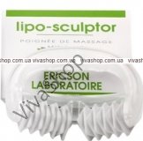 Ericson Laboratoire LIPO-SCULPTOR Массажный ролик Липо-скульптор 1 шт