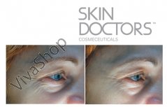 Skin Doctors Eyesmooth Антивозрастной крем против морщин в области вокруг глаз 15 мл
