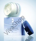 Mavalia Multivitamin Cream Мультивитаминный крем 30 мл + ПОДАРОК 2 мини-продукта