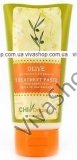 CHI Olive Nutrient Therapy Паста-маска для восстановления волос Оливковая терапия 400 мл