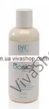 PfC Basics Увлажняющее молочко для снятия макияжа 200 мл