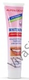 Alpen Dent Отбеливающая зубная паста с мягкой полировкой для чувствительных зубов 100 мл