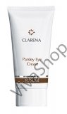Clarena Eco Atopic Line Parsley Eye Cream Крем с экстрактом петрушки для кожи вокруг глаз 30 мл