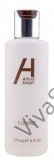 Alford & Hoff Cleanse Очищающий гель для умывания для лица для мужчин 177 ml
