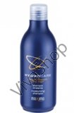 Maxima Hydro Care Питательный шампунь для сухих волос 250 мл
