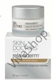 Skin Doctors Relaxaderm Крем корректор мимических морщин усиленного действия 50 мл (срок 12.2015)