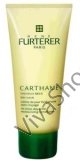 RF Carthame No Rinse Protective Cream Несмываемый защитный крем Картам для сухой кожи головы 75 мл