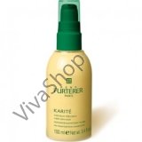 RF Karite No Rinse Nutritive Concentrate Несмываемый питательный лосьон Карите для очень сухих волос 100 мл