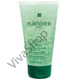 RF Forticea Stimulating Shampoo Шампунь Фортисия для стимулирования роста волос 200 мл