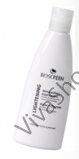 Bioscreen Lightening Radiant Cleanser Молочко для снятия макияжа с отбеливающим эффектом для тусклой кожи и кожи с пигментными пятнами 200 мл