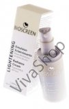 Bioscreen Lightening Radiance Cream Отбеливающая эмульсия при гиперпигментаций и предотвращения их образования 30 мл
