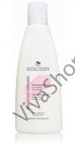 Bioscreen Rougeurs Diffuses Cleanser Очищающее молочко для демакияжа и очищения гиперчувствительной кожи 150 мл