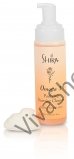 Shira Omega 3 Purifying Cleanser Очищающая пенка для лица для нормальной и сухой кожи 180 мл