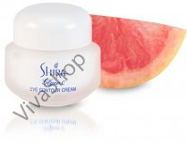 Shira Glyco-C Eye Contour Cream Крем под глаза против морщин 30 мл
