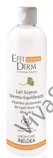 EffiDerm Visage Lait Soyeux Dermo-Equilibrant Bio Очищающее молочко дермо-баланс органическое 300 мл