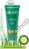 Alloton Аллотон Растительный шампунь для нормальной кожи головы (не содержит SLES) 200 мл (срок 07.2015)