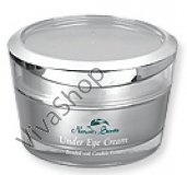 Natures Secrets Platinum Face Lifting day Cream with Licorice Подтягивающий крем для лица с экстрактом лакрицы с лифтинг эффектом 50 мл