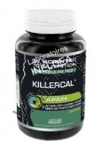 Scientec Nutrition Block KillerCal Блокада калорий Киллеркэл - снижение веса и жировой массы 90 капс.