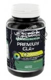 Scientec Nutrition Destocking Premium Cla+ Пермиум Кла против целлюлита Адресное действие против округлостей: бедра и бока 90 капс.