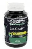 Scientec Nutrition Destocking Cellulise Целлюлиз Адресное действие против целлюлита 90 капс.