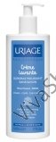 Uriage Babies Lavante Урьяж Лаванте Питательное и очищающее средство для младенцев (без мыла) 500 мл