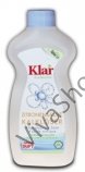Klar ECOsensitive Жидкость для удаления накипи (концентрат) 500 мл
