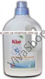 Klar ECOsensitive Органическое универсальное чистящее средство (концентрат)