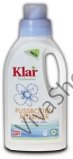 Klar ECOsensitive Органическое чистящее средство для полов (концентрат) 500 мл