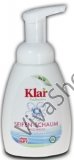 Klar ECOsensitive Органическое жидкое мыло с Мыльным орехом 240 мл