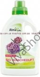 AlmaWin Bio Wascheduft Eco Натуральный ароматизатор для белья с экстрактом вербены 750 мл
