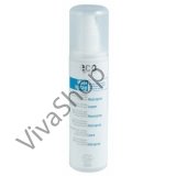 Eco Cosmetics Hairspray Спрей для укладки волос c экстрактом граната и ягод годжи 150 мл