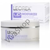 Leorex Up-Lifting Moisturizer Увлажняющий лифтинг-крем для лица 50 мл