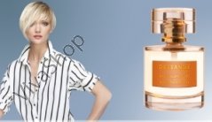 Dessange Star’Soleil EAU VOLUPTUEUSE Туалетная вода 50 мл