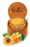 Shir-Organic Apricot Moisturizer Абрикосовый увлажняющий крем для нормальной и сухой кожи 50 мл