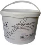 Nectarome Savon Noir Гоммаж бельди с эвкалиптом (марокканское черное мыло) 1 кг