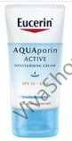 Eucerin AquaPorin Увлажняющий дневной крем для всех типов кожи с SPF 15 40 мл