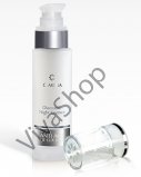 Clarena Anti Age De LUX Line Diamond Night Essence Регенерирующий ночной крем для зрелой кожи с омолаживающим эффектом 50 мл