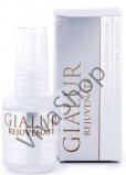 Piel Gialur Rejuvenate Антивозрастная увлажняющая сыворотка гиалуроновой кислоты 0,5% с эластином, коллагеном и ретинолом 30 мл