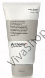 Anthony for Men Shave Cream Крем для бритья Гладкое бритье 177 мл